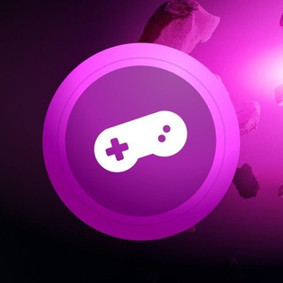 BountyPlay Support