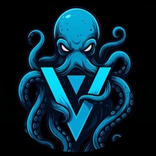 VergeCurrency ✔