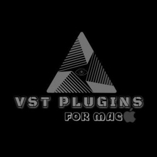 vst plugins for mac