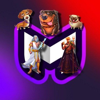 MELLSTROY GAME