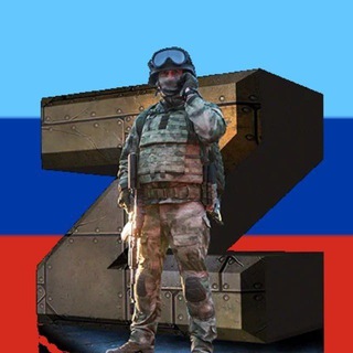 lpr 1 Chat