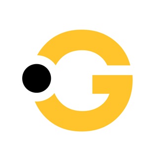 Geonix