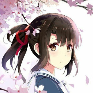 Ryuublogger