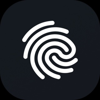 diboost