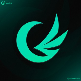 VaultXStore