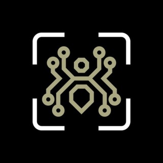 HackMineBuy
