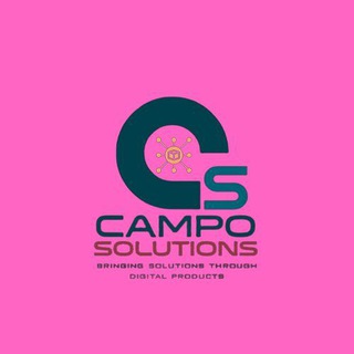 CAMPO SOLUTIONS