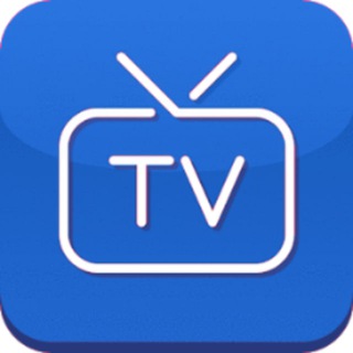 OneTouch-TV 🍿