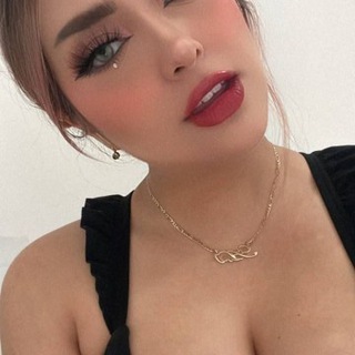 lolibela