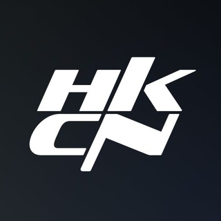 Hackchan / Прошивки и телеметрия Changan, Deepal