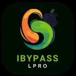ibypasslpro