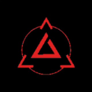 Phong Proxy [24/7] 🔺