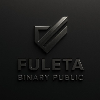 Fuleta Trading