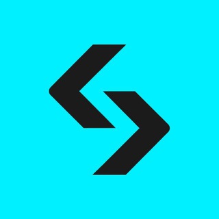 Bitget OPEN API