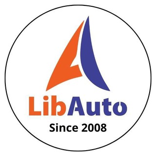 LibAuto.in