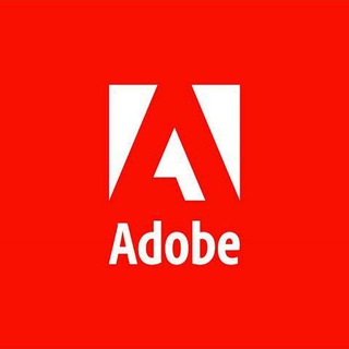 Adobe Stock Resource