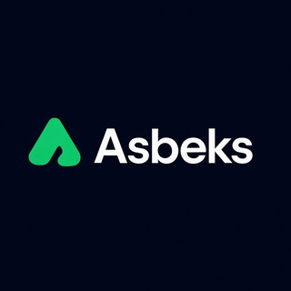 ASBEKS