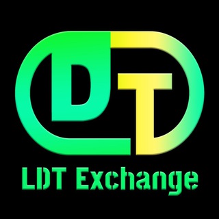 🔥 LDT Exchange🔥 Official Channel