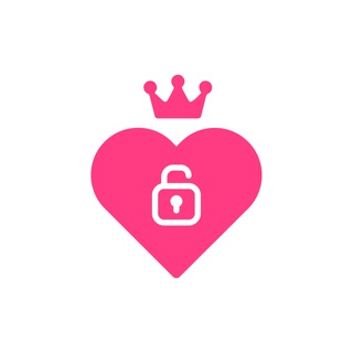 ManyVids Leaks