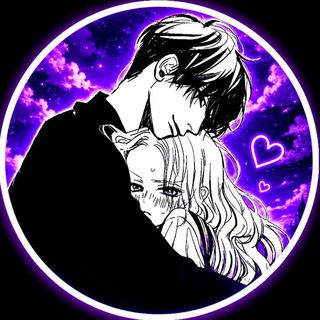 Стикеры для парочек 👉👈 stickerslovez