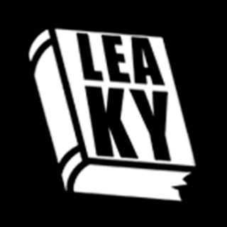 Leaky Pro