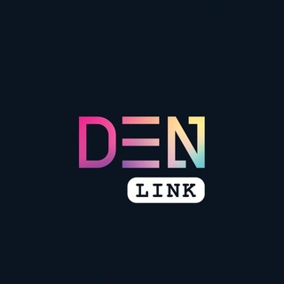 Den Link Official