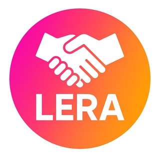 WelcomeLERA