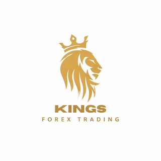 KING FOREX TREADING