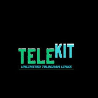 Telekit