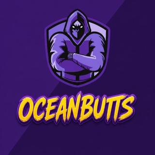 Océano Butts Bckp
