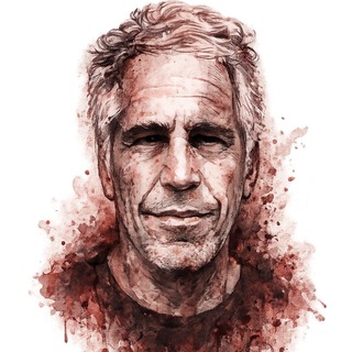 Operation Epstein Furry