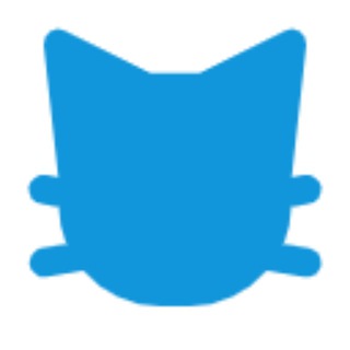 scriptcat