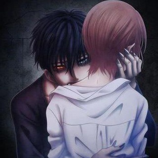 Devils Line