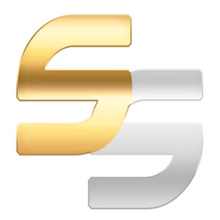 SAVAYASLOT - OFFICIAL