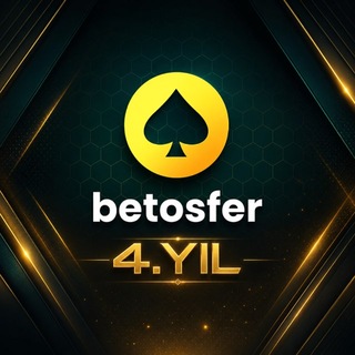 Osfer Sosyal