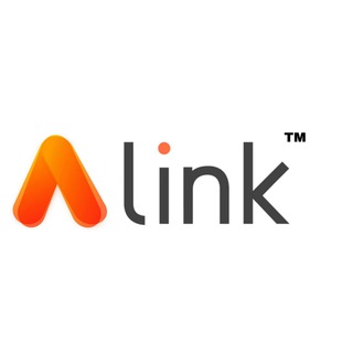 Alink 官方中文频道