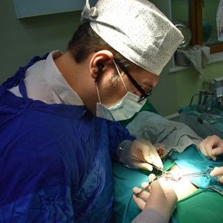 Uroloq
