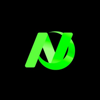 NewLauncher — Официальный бот лаунчера!