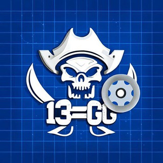Мастерская 13=GG Tools ⚙️