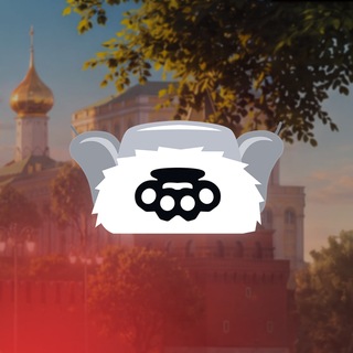 Россия Онлайн