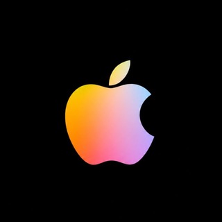  iPhone Brasil™ 🇧🇷