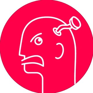 Постмаркетинг