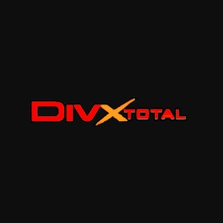 DivxTotal Grupo Oficial