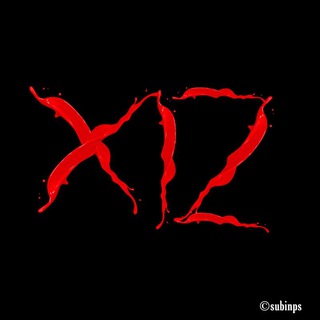 XTZ Bots