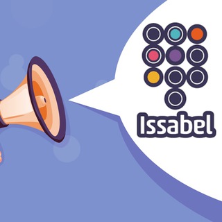 Issabel