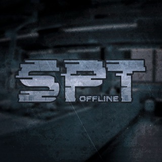 EFT_SPT_offline