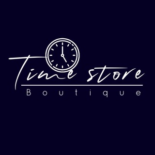 Time Store uz