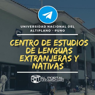 CELEN UNA PUNO