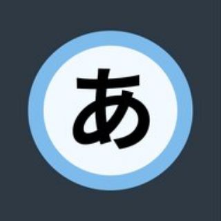 Ani 闲聊群