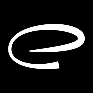 Edya - Нейросеть